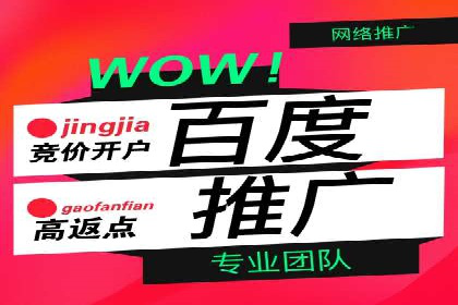 百度竞价代理的转化率提升策略及案例分享